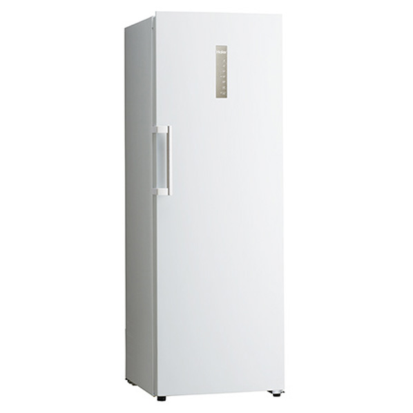 楽天市場】ハイアール jf-nu40gの通販