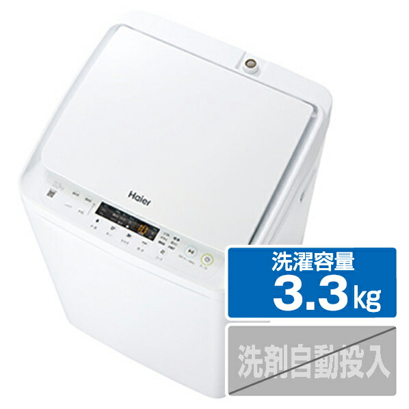 JWC33B」の人気商品一覧 | 安い商品を通販サイトから探す - 価格.com