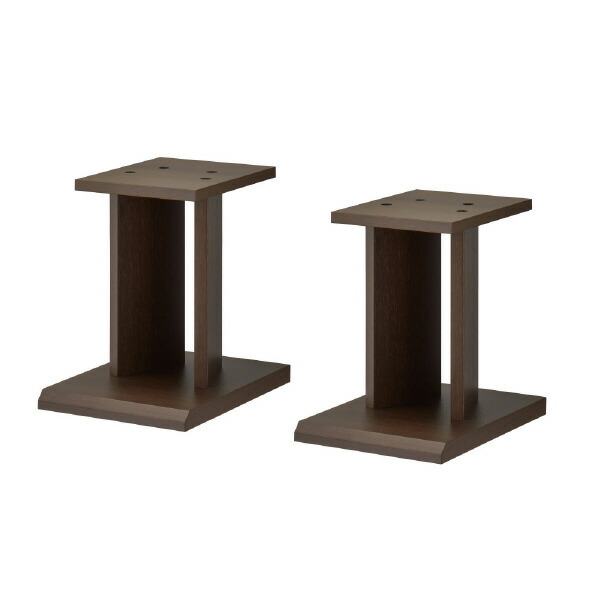 楽天市場】sb 521 ハヤミの通販