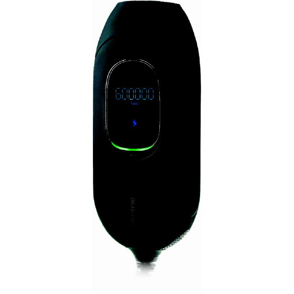 楽天市場】ドクターエルミスゼロ ブラックの通販