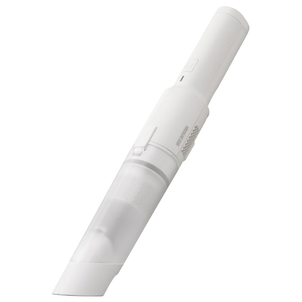 楽天市場】アイリスオーヤマ サイクロン式コードレスハンディ