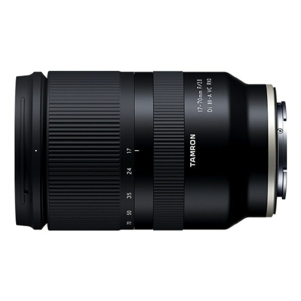 17-70mmF/2.8DiIII-AV」の人気商品一覧 | 安い商品を通販サイトから