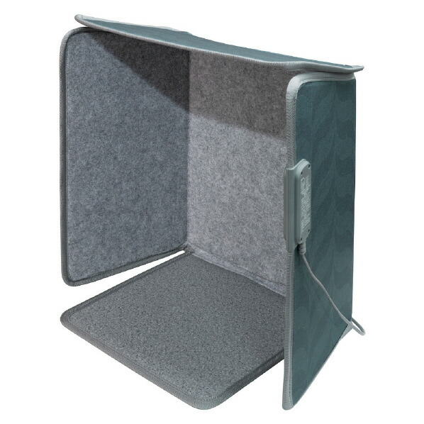 楽天市場】エルパ パネルヒーター PH-KDR02 [PHKDR02]【SPMS