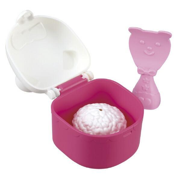 楽天市場】【3/1限定 エントリーでポイントUP！】パイロット