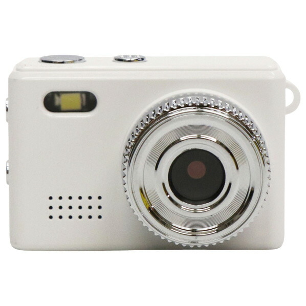 激レア「REEX」中判イコンタタイプカメラ美光堂森製作所レザーケース付