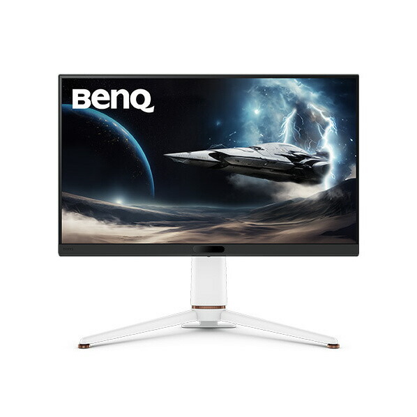 BenQ MOBIUZ EX271Q」の人気商品一覧 | 安い商品を通販サイトから探す