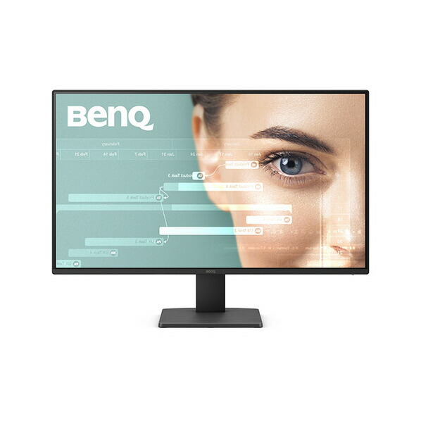 楽天市場】benq gw2765の通販