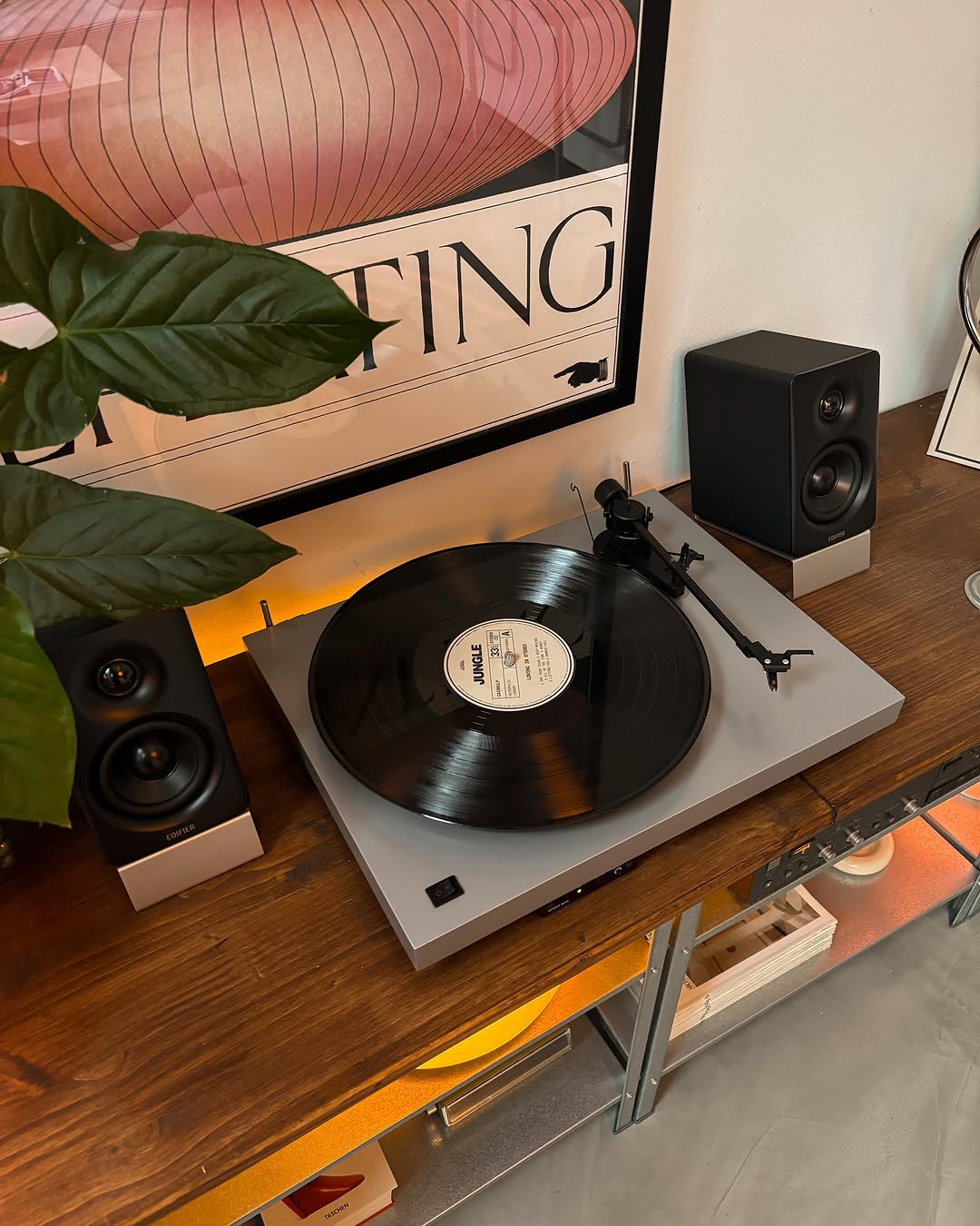 楽天市場】【クーポンで18,980円】EDIFIER M60 小型 スピーカー