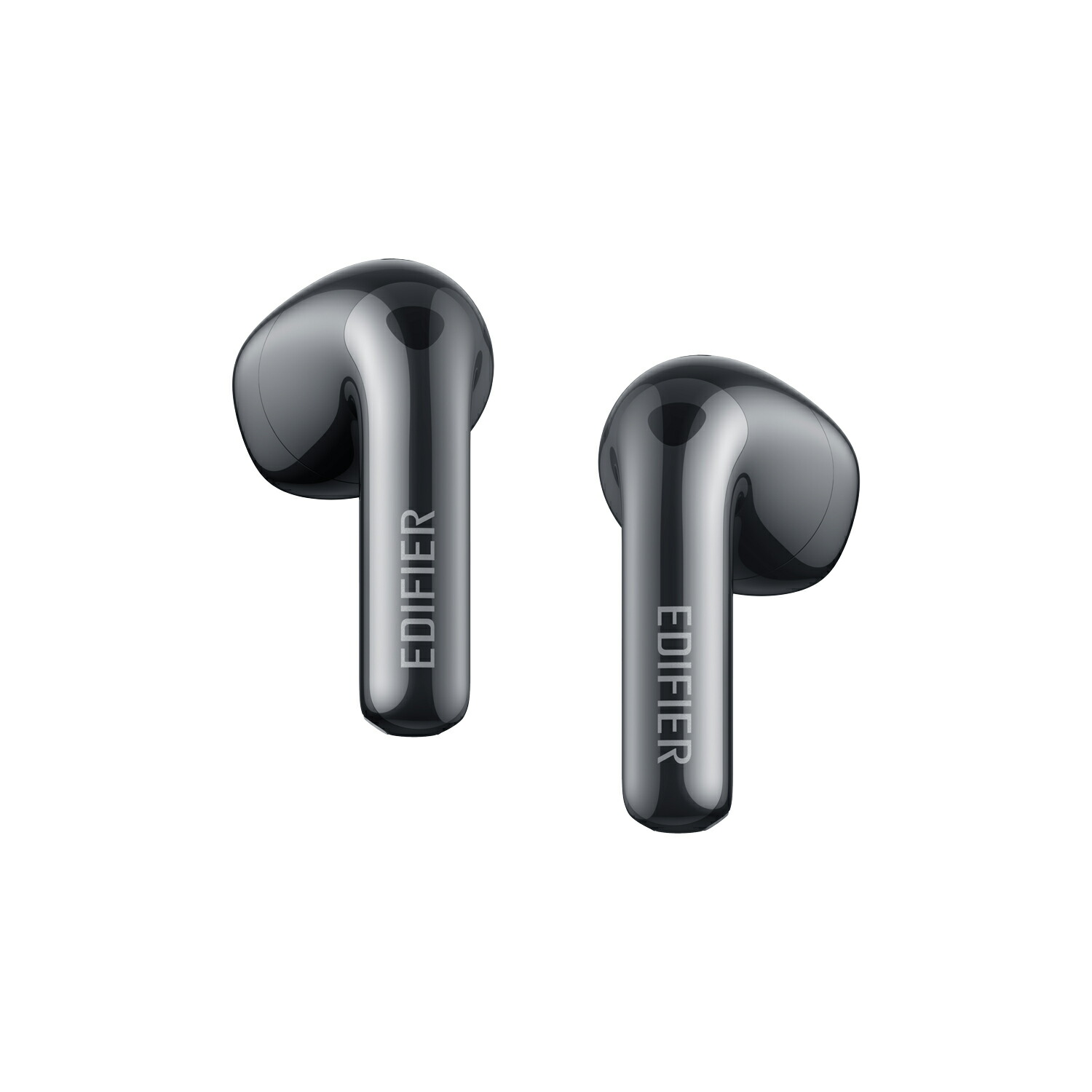 楽天市場】EDIFIER EvoBuds ワイヤレスイヤホン ANC搭載