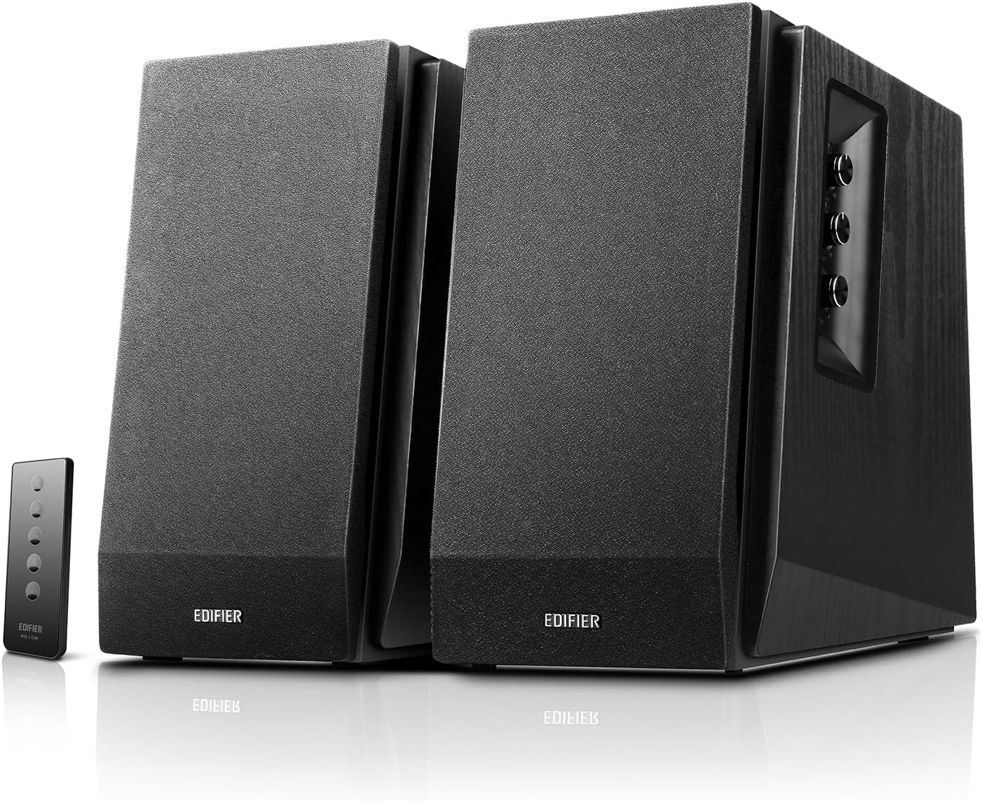 楽天市場】【売り切り】EDIFIER R1700BT Bluetooth 5.1 ブックシェルフ