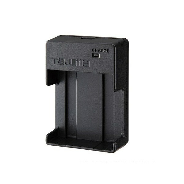 楽天市場】ダイワ スーパーリチウム チャージャー 1800の通販