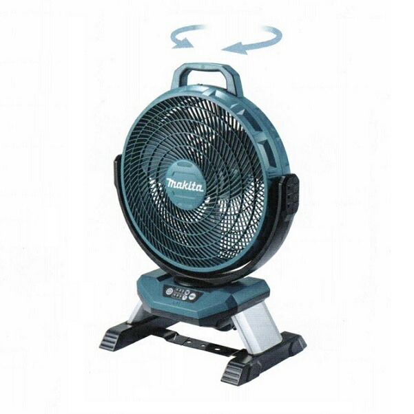 cf301dz マキタ 扇風機」の人気商品一覧 | 安い商品を通販サイトから