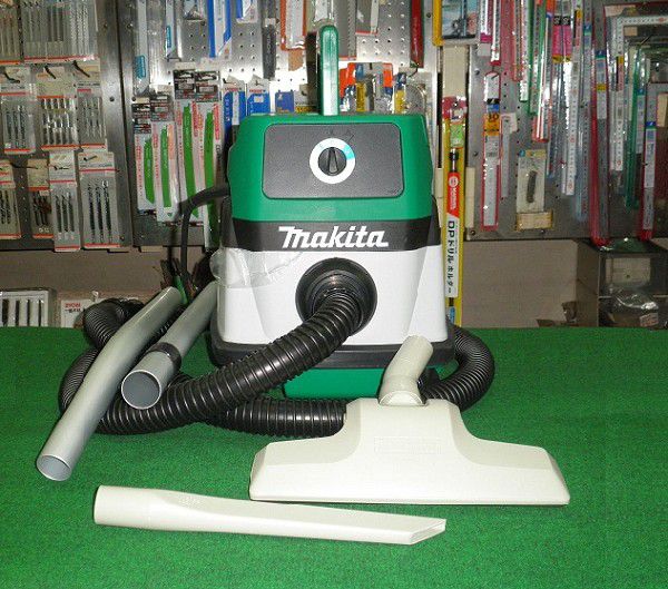 楽天市場】集塵機 mx2の通販