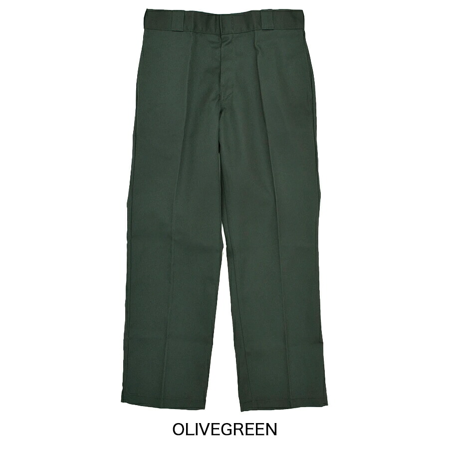 楽天市場】【楽天スーパーSALE最大2000円引きクーポン】Dickies