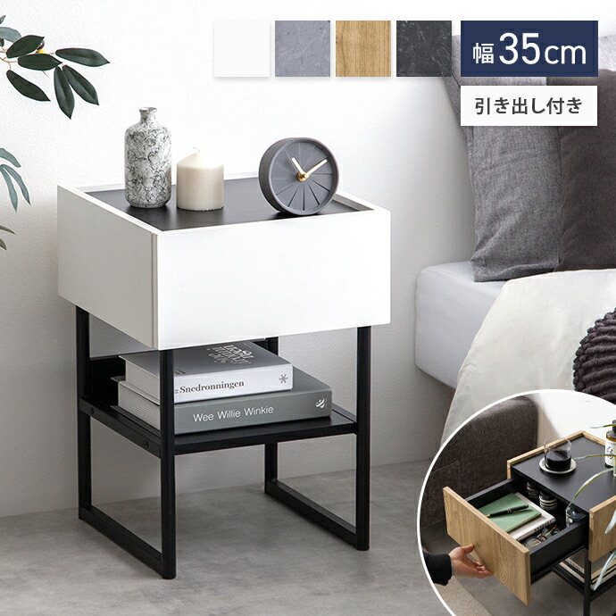 楽天市場】【スーパーセール！MAX50％OFF! 3/4 20:00~20:59まで