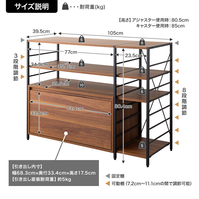 楽天市場】【クーポンで13％OFF！3/6 00:00~23:59限定！】オープン