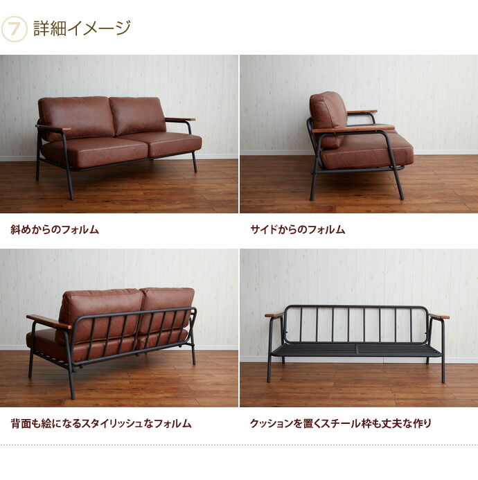 楽天市場】【クーポンで14％OFF! 3/7 0:00~23:59まで☆】retro Baker 2