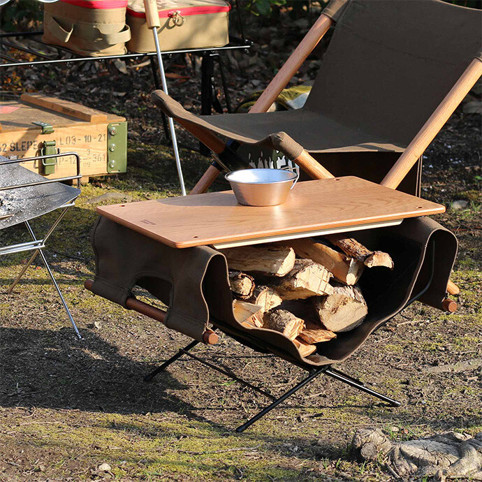 楽天市場】【初売り☆MAX50％OFF! 1/3 0:00 ~ 23:59限定☆】out Hang