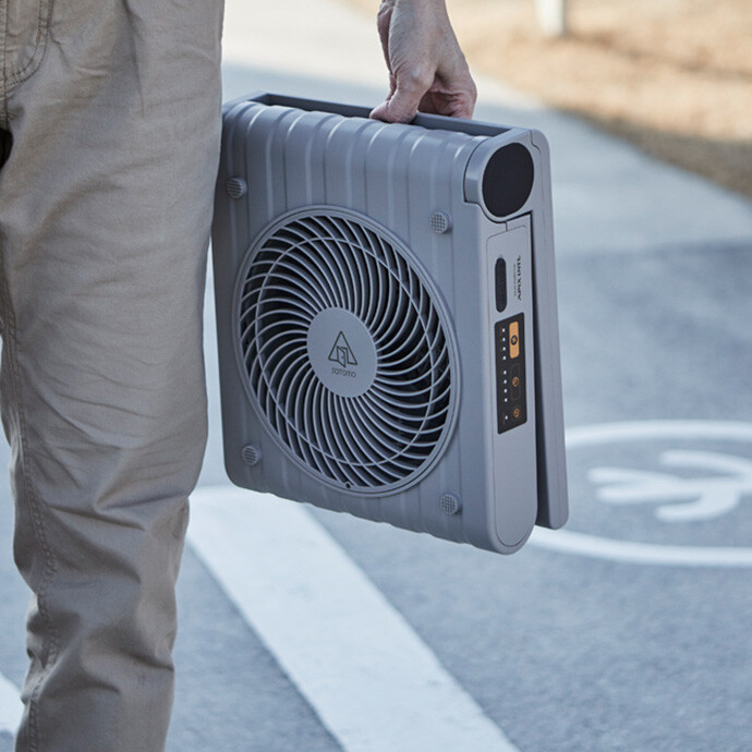 楽天市場】【クーポンで15％OFF! 3/1 0:00~23:59まで