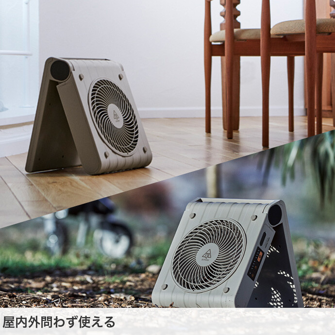 楽天市場】【クーポンで15％OFF! 3/1 0:00~23:59まで