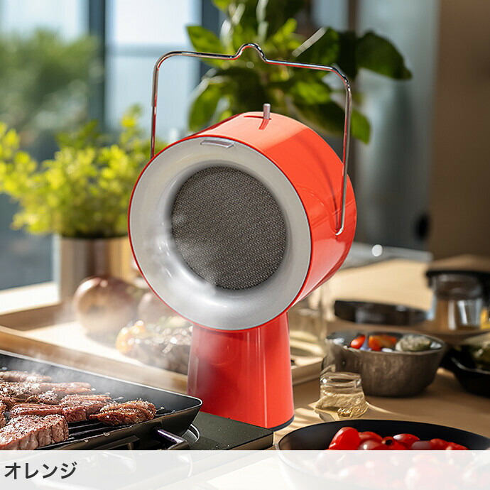 楽天市場】【クーポンで13％OFF！3/6 00:00~23:59限定！】卓上 レンジ