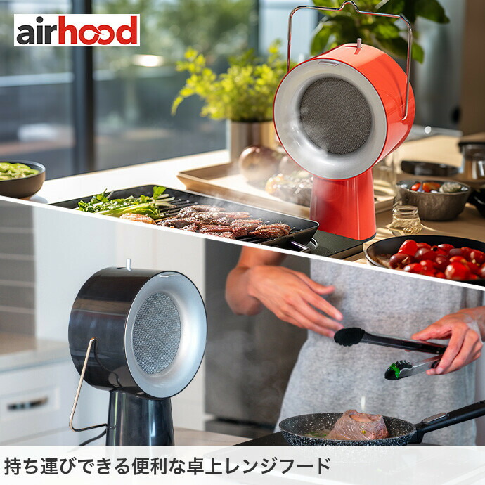 楽天市場】【クーポンで13％OFF！3/6 00:00~23:59限定！】卓上 レンジ