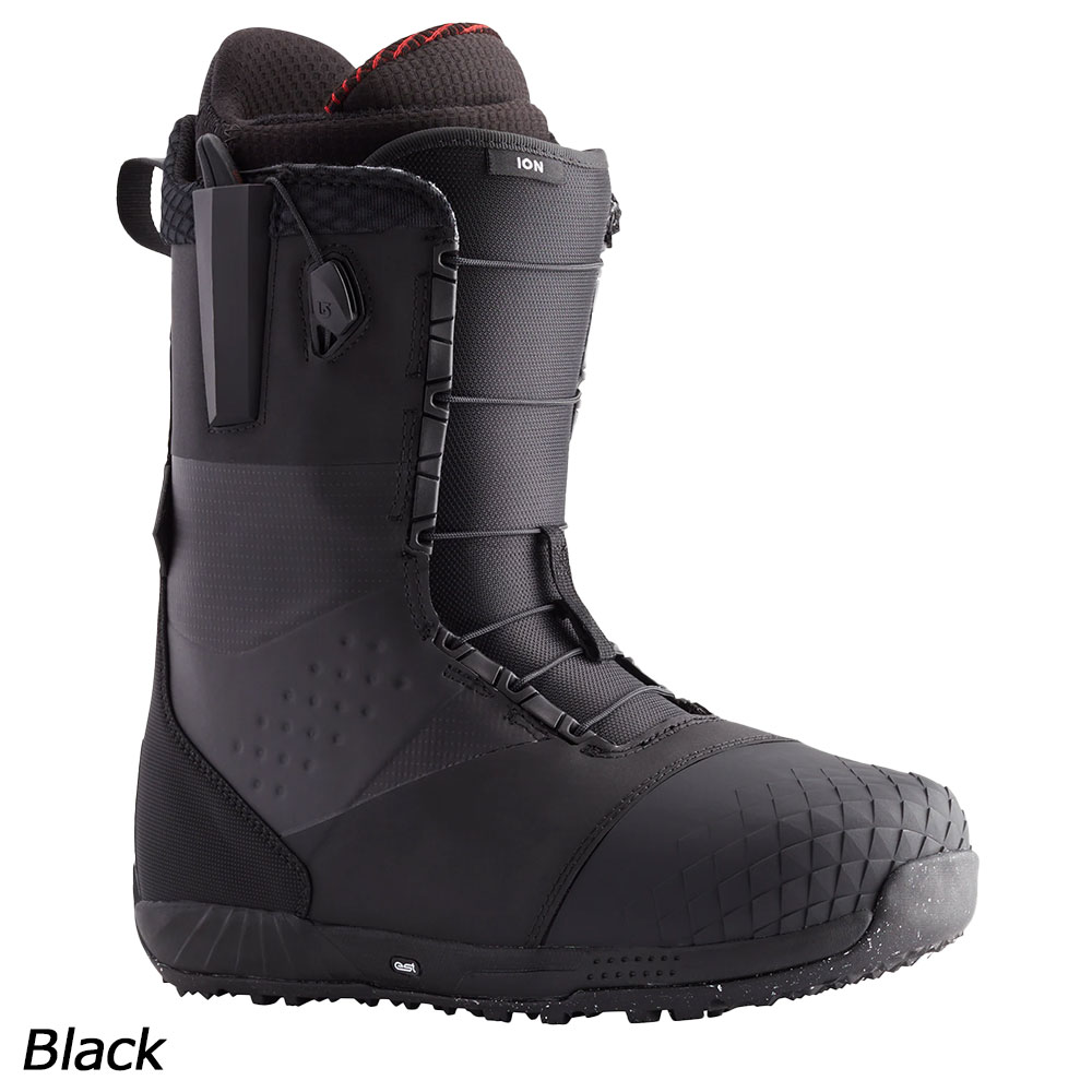 楽天市場】burton ion asian fitの通販