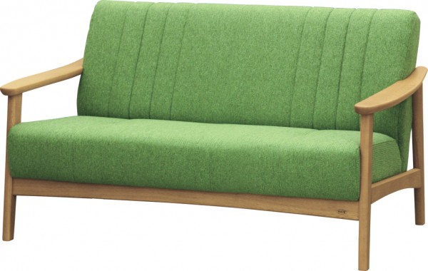 浜本工芸 2人掛け ソファ」の人気商品一覧 | 安い商品を通販サイトから