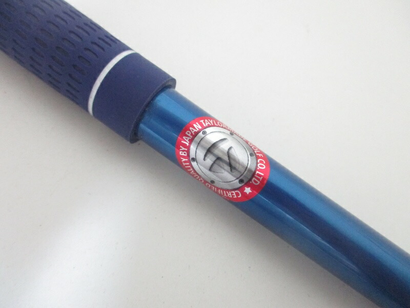 楽天市場】【中古】フジクラ Fujikura Speeder 661 EVOLUTION (S