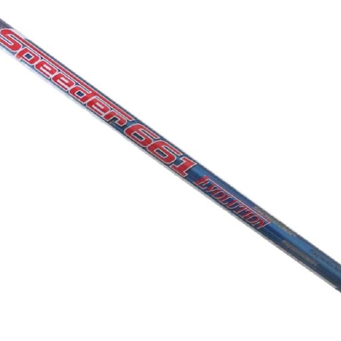 楽天市場】【中古】フジクラ Fujikura Speeder 661 EVOLUTION (S