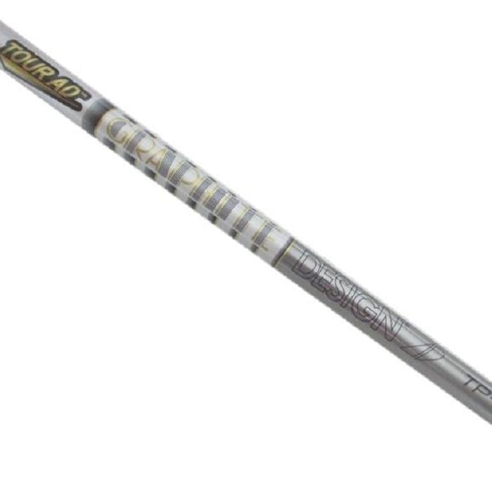 楽天市場】tour ad tp スリーブ キャロウェイの通販