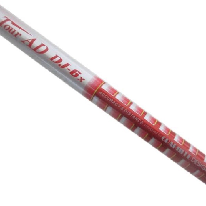 楽天市場】タイトリスト ツアーAD DJ－6の通販