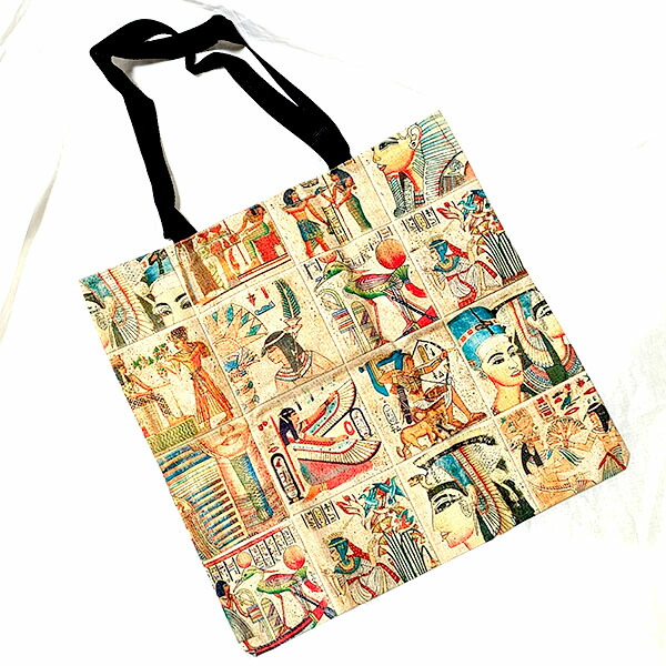 楽天市場】【セット】カルトゥーシュカード+日本語解説書セット カル