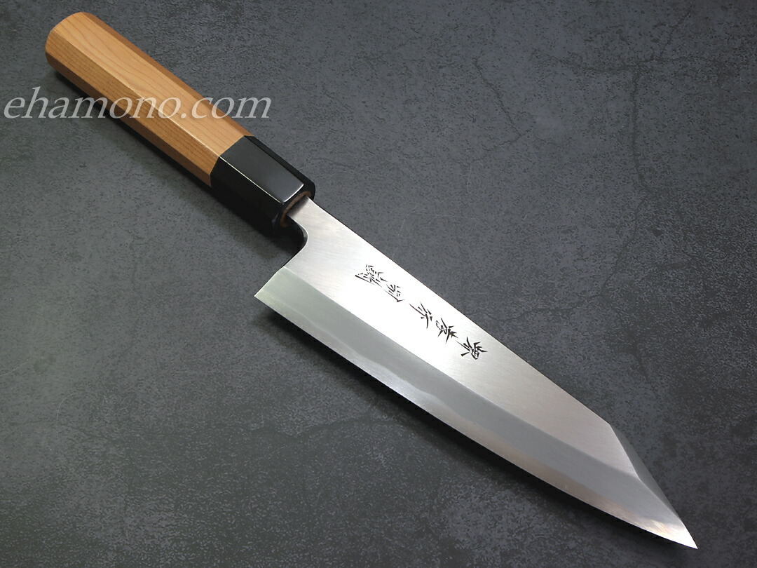 楽天市場】杉本 中華包丁OMS No.7 : e刃物.com楽天店