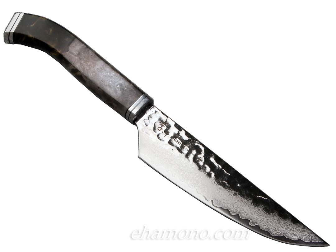 楽天市場】杉本 中華包丁OMS No.7 : e刃物.com楽天店