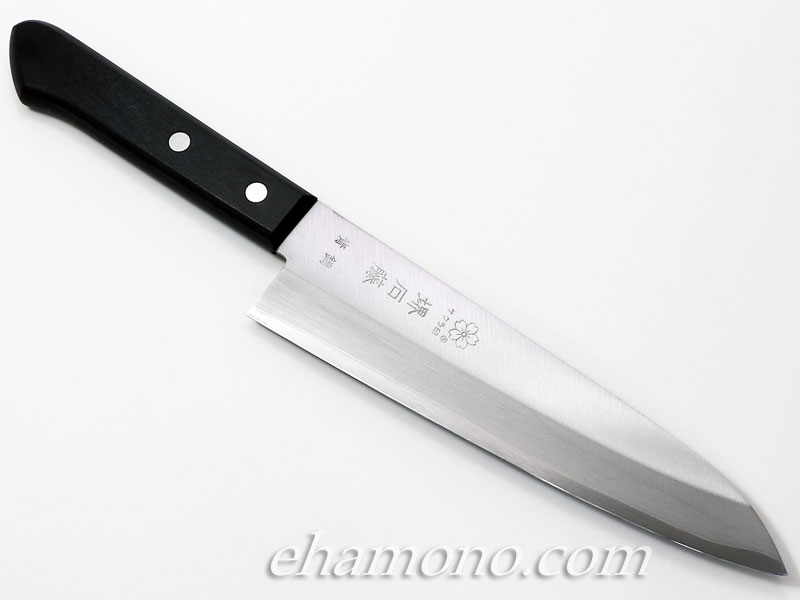 楽天市場】青鋼 包丁の通販