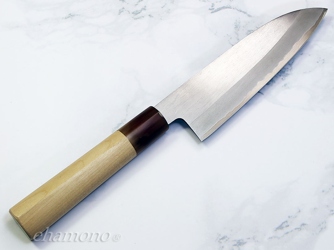 源昭忠 包丁」の人気商品一覧 | 安い商品を通販サイトから探す - 価格.com