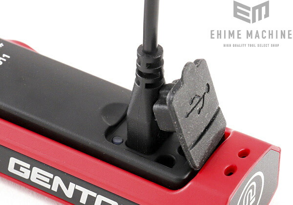 楽天市場】GENTOS GZ-011 ガンツ LEDワークライト 150lm ジェントス