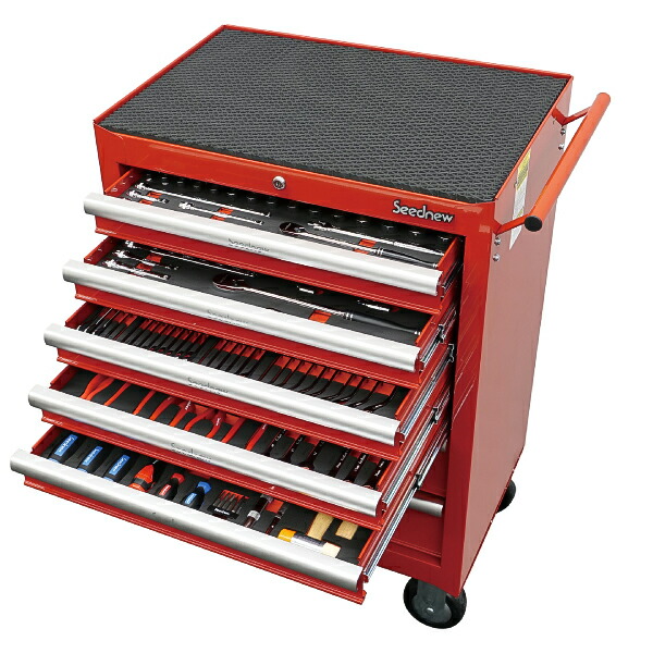 楽天市場】[メーカー直送業者便]SEEDNEW シーズニュー キャビマックス