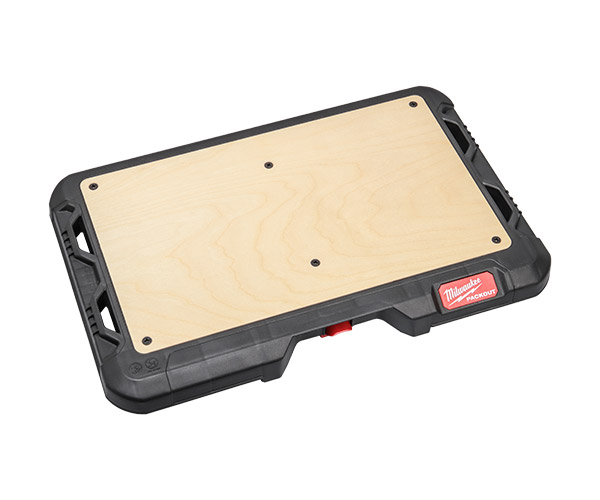 楽天市場】日本正規品 ミルウォーキー PACKOUT デスクトップ (48-22