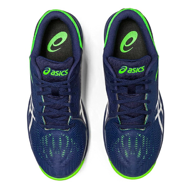 楽天市場】[新作] アシックス 安全靴 ウィンジョブ CP121 ピーコート