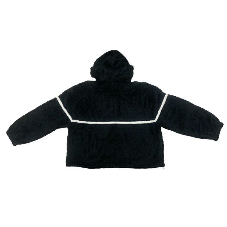 楽天市場】フィラ テニスウェア レディース 長袖 ブランド スポーツ