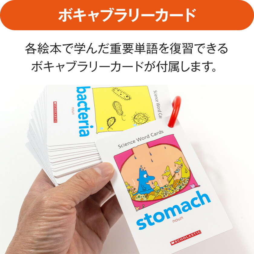 楽天市場】【特典付】 THE WORLD OF MISTER WATER Boxセット アプリ