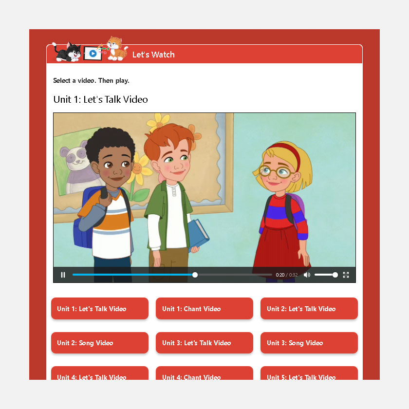 楽天市場】英語教材 レッツゴー Let's Go 小学生 3冊セット OXFORD