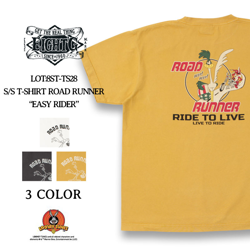 楽天市場】☆クーポン配布!スーパーSALE☆ エイトジー Tシャツ 2022春