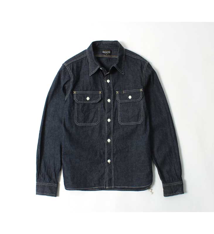 楽天市場】☆クーポン配布!スーパーSALE☆ エイトジー シャンブレー