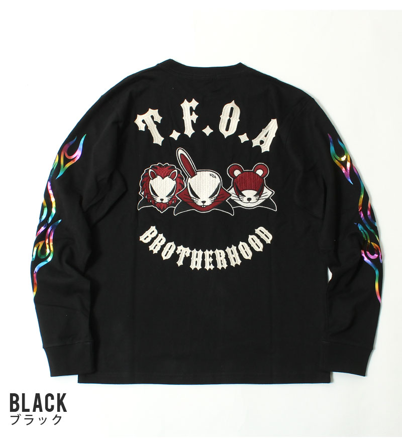 楽天市場】☆クーポン配布!スーパーSALE☆ クローズWORST ロンT 2024