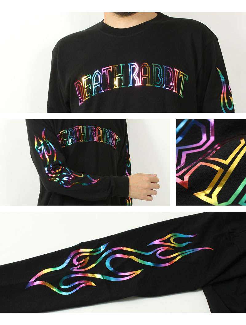 楽天市場】☆クーポン配布!スーパーSALE☆ クローズWORST ロンT 2024