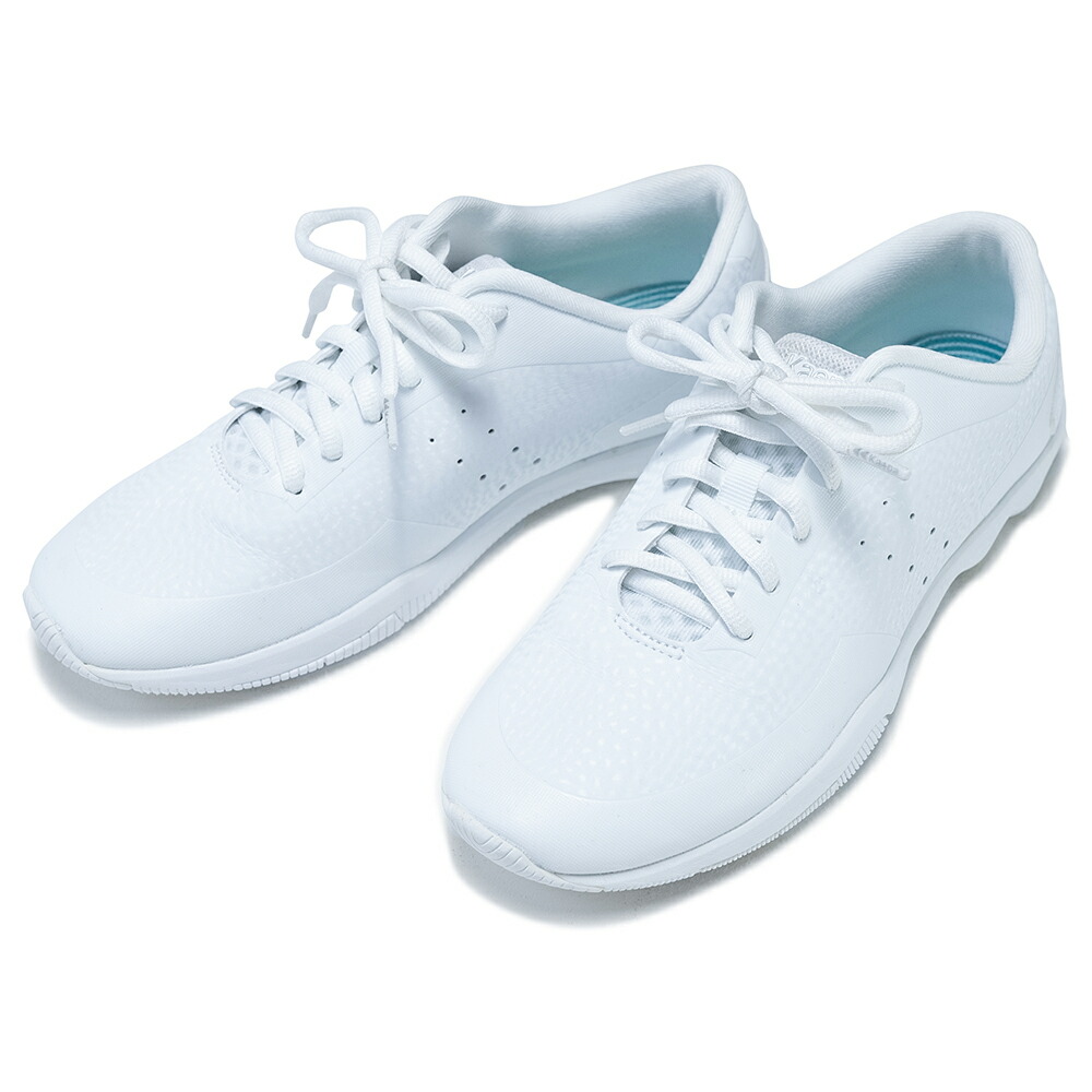 楽天市場】【LINE300円クーポン】 フィットネス KAEPA ケイパ チア