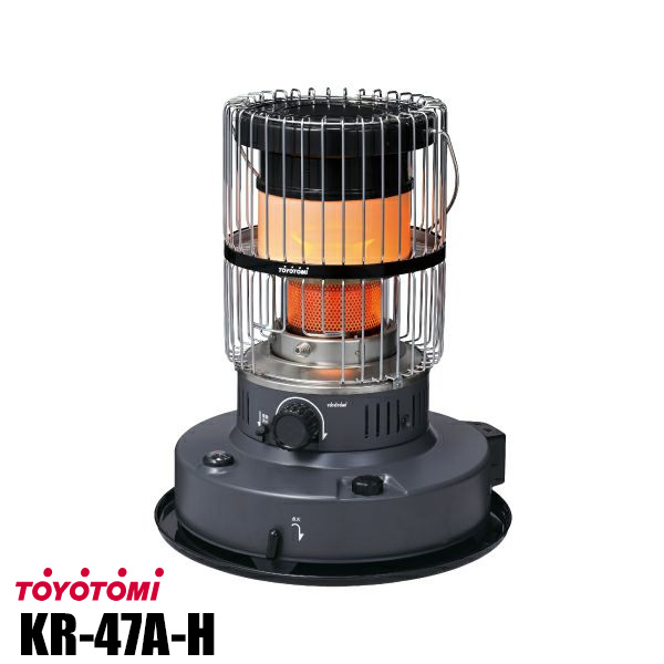 トヨトミ アンティークストーブ」の人気商品一覧 | 安い商品を通販